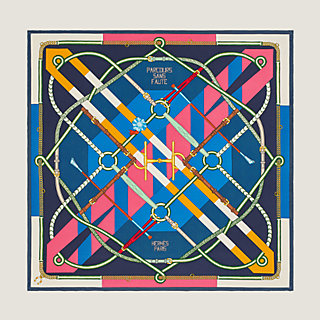 parcours-sans-faute-shawl-140-